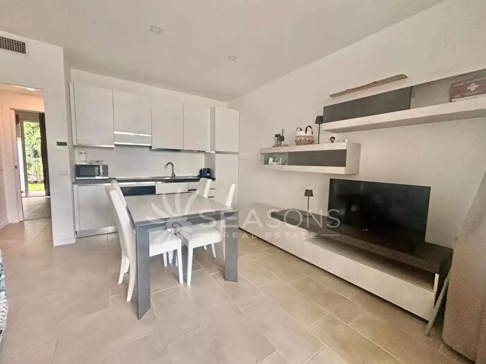 Appartamento trilocale in vendita in Via dell'Angelo, Jesolo