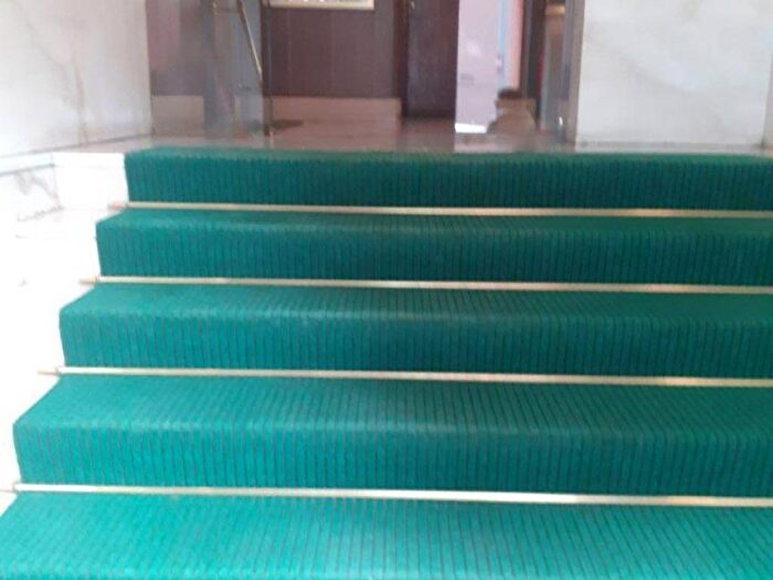 Appartamento trilocale in affitto in Corso Carlo e Nello Rosselli, Santa Rita, Torino