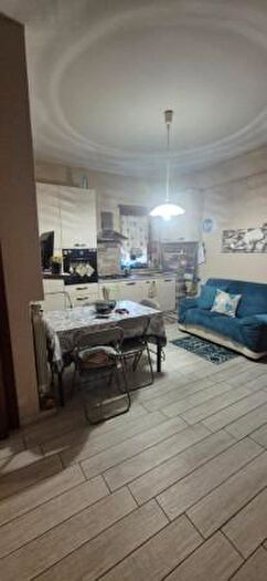 Appartamento bilocale in vendita in Via della Resistenza, San Cesareo