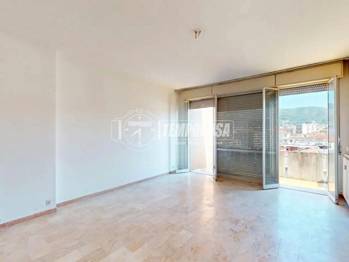 Appartamento quadrilocale in vendita in Via del Canaletto, La Spezia