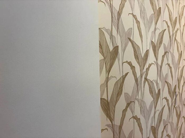 Appartamento bilocale in affitto in Viale Tibaldi, Pezzotti Meda, Milano