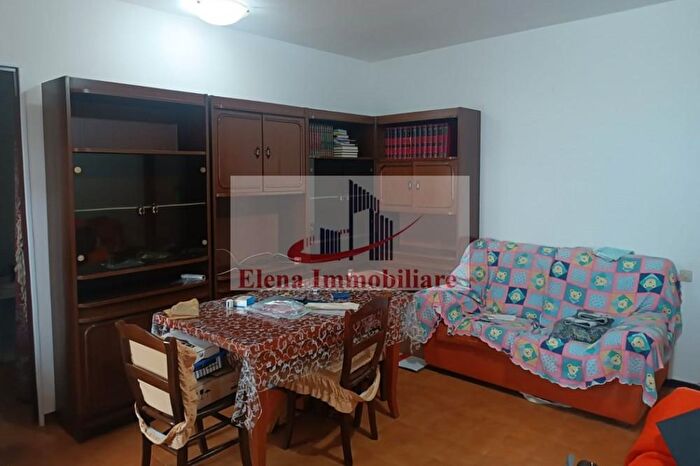 Appartamento bilocale in vendita in Alcamo