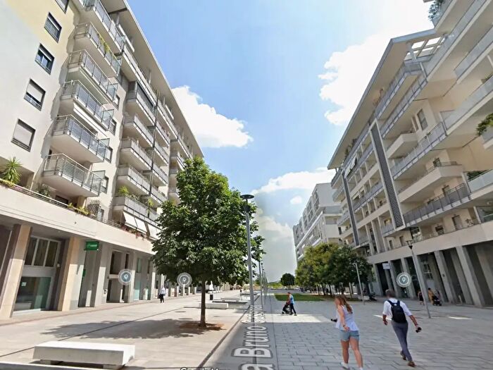 Appartamento bilocale in affitto in Via Bruno Cassinari, Milano