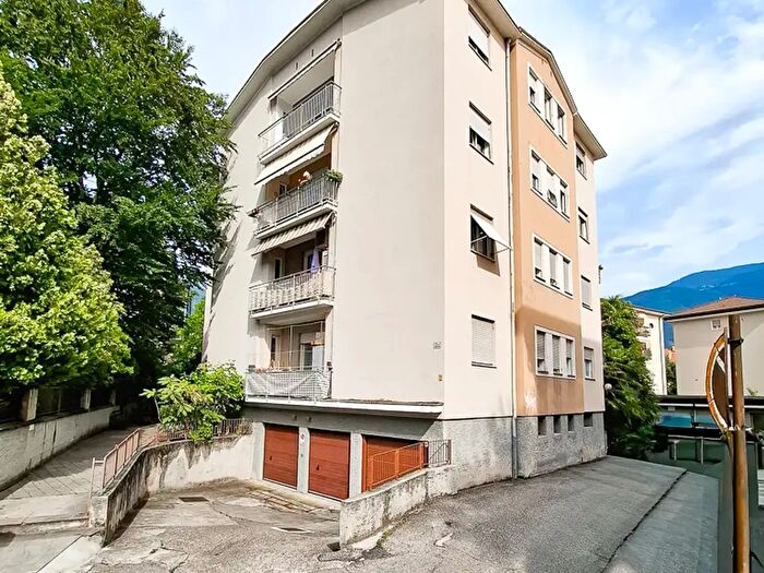 Appartamento monolocale in vendita in Rio Molino, Bolzano