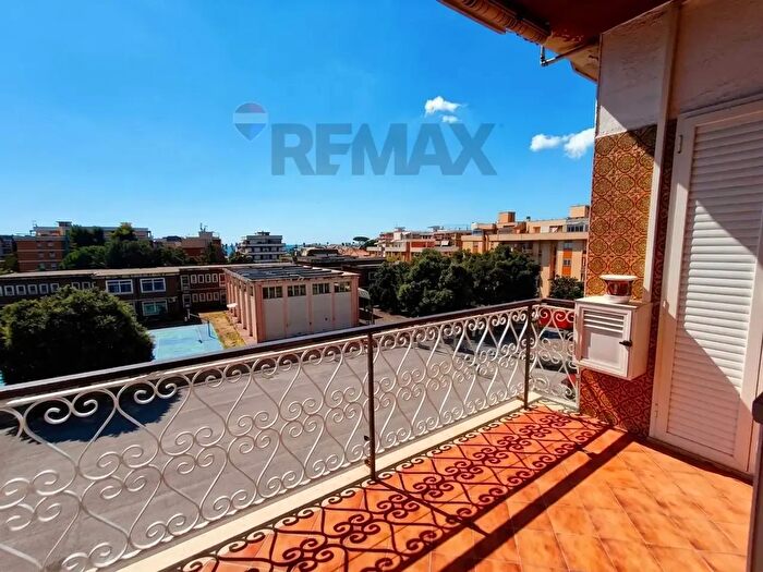 Appartamento con 5 locali in vendita in Via Badino, Terracina