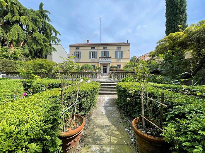 Appartamento bilocale in affitto in Via Angelo Massarotti, Cristo Re, Cremona