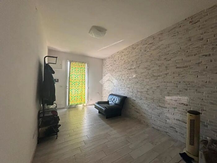 Casa trilocale in vendita in Via Str Nuova, Barbona