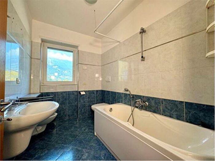 Appartamento quadrilocale in vendita in Rovereto