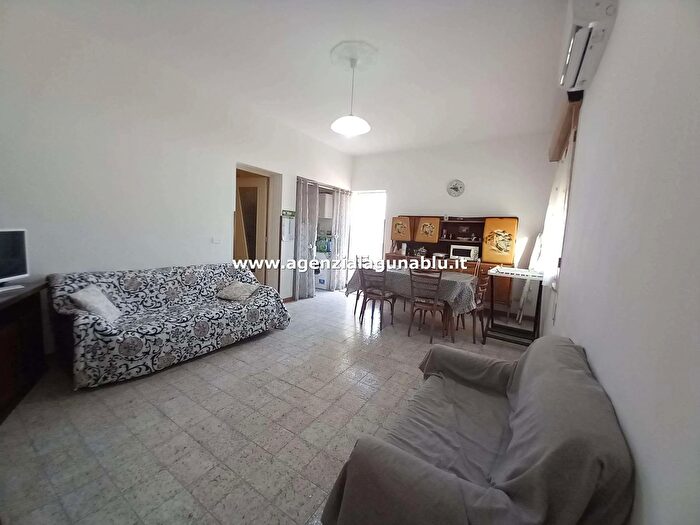 Appartamento bilocale in vendita in Via Emanuele Sansone, Mazara Del Vallo