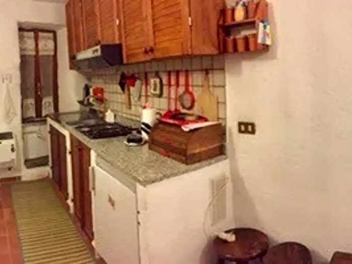 Appartamento bilocale in vendita in IV Novembre, Prela