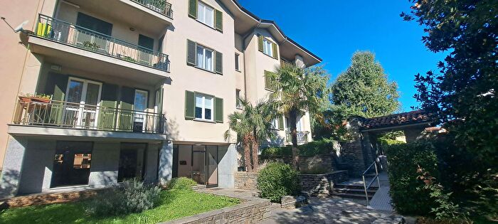 Appartamento bilocale in vendita in Via Vittorio Veneto, San Secondo Di Pinerolo