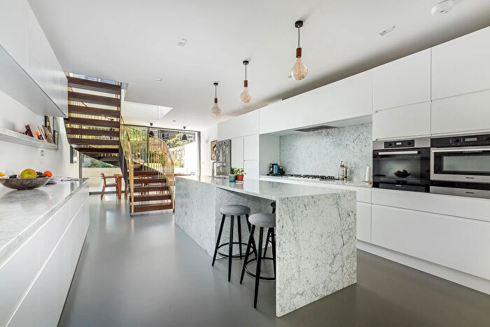 Casa in vendita in Angri