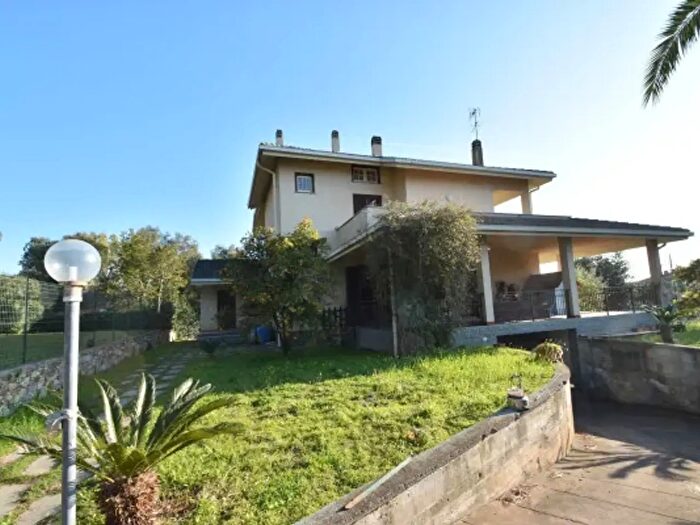 Casa in vendita in Via dei Gazzi, Loano