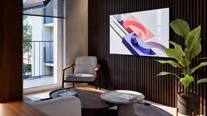 Appartamento quadrilocale in vendita in Corso Vittorio Emanuele II, Piacenza