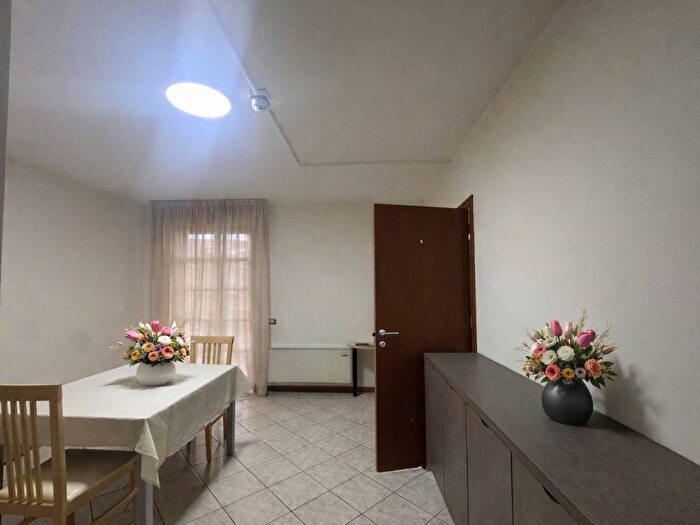 Appartamento bilocale in affitto in Via Cernaia, Centro, Savigliano