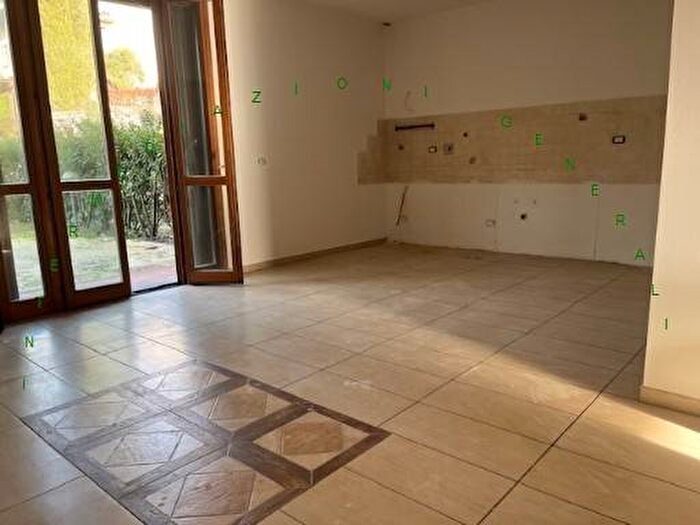Appartamento trilocale in affitto in VIA MARIA DIANORA BUINI, Borgo San Lorenzo