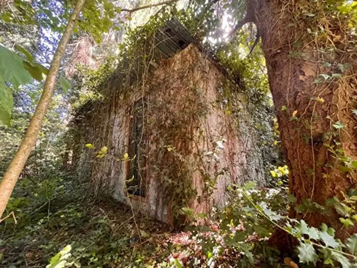 Casa in vendita in Via della Mediana, Rocca Priora