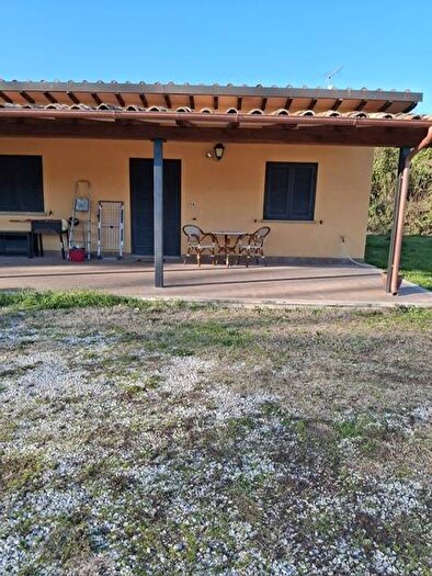 Appartamento bilocale in affitto in Largo dellOlgiata, Olgiata, Roma