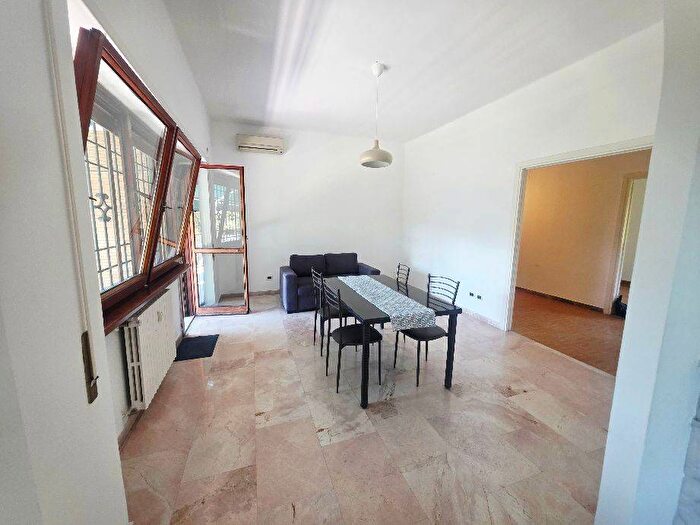 Appartamento con 6 locali in affitto in Viale Cortina d'Ampezzo, Cortina d'Ampezzo, Roma