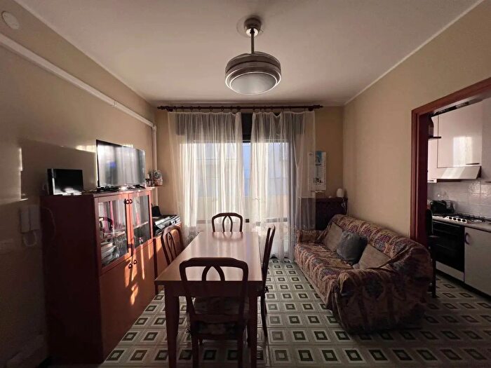 Appartamento bilocale in vendita in Via Vizzotto, San Dona Di Piave