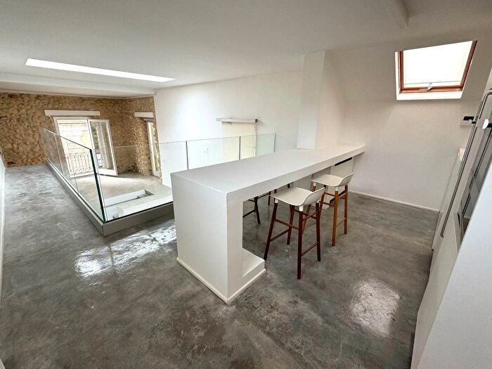 Appartamento bilocale in affitto in Catanzaro