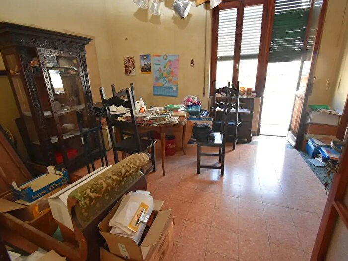 Appartamento con 6 locali in vendita in Pisa