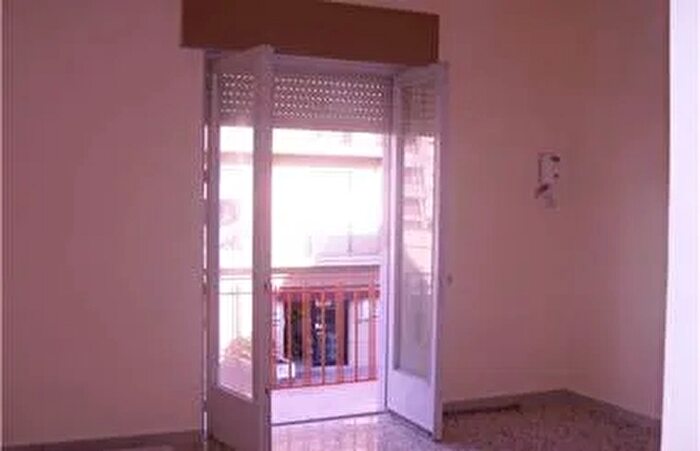 Appartamento trilocale in affitto in Via Mazara Marsala Tp, Marsala