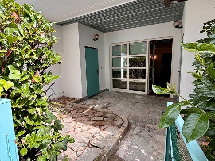 Appartamento bilocale in affitto in Corso Vittorio Emanuele II, San Paolo Cuneo, Cuneo