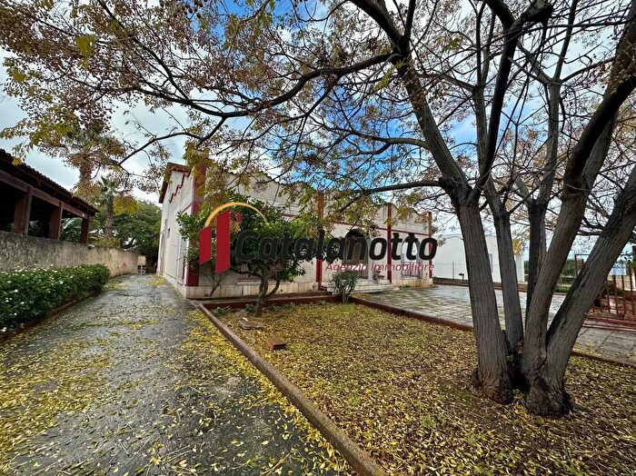 Casa in vendita in Selinunte Castelvetrano Trapani Sicilia Italia, Castelvetrano