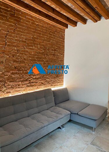 Appartamento quadrilocale in affitto in Firenze