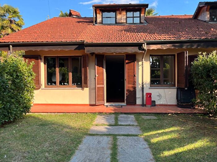 Casa quadrilocale in affitto in Strada di Fenestrelle, Superga, Torino