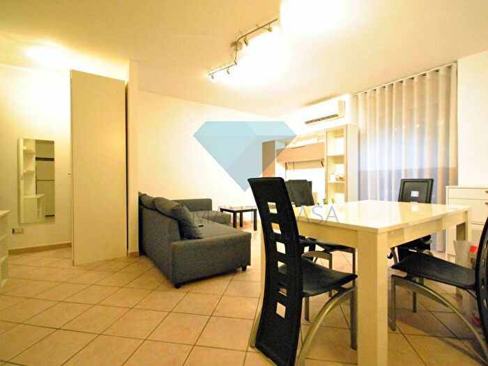 Appartamento bilocale in affitto in Via Vicenza, Province Veneto, Catania