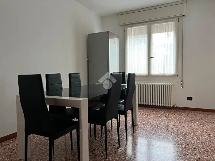 Appartamento con 7 locali in vendita in Borgo Pieve, Castelfranco Veneto