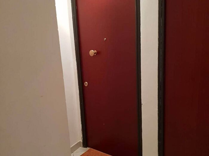 Appartamento bilocale in affitto in Libertà Savonarola, Firenze