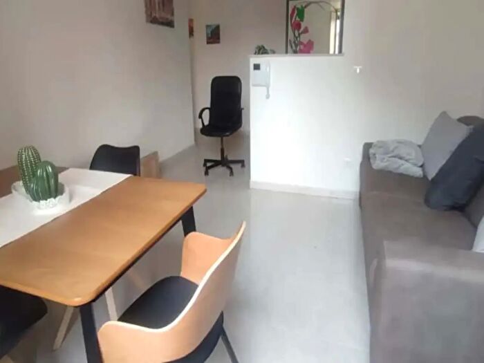 Appartamento monolocale in affitto in Largo Vercelli, Roma