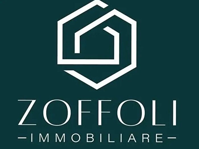 Appartamento trilocale in vendita in Cervia