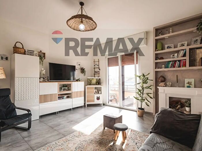 Appartamento con 5 locali in vendita in Pesaro