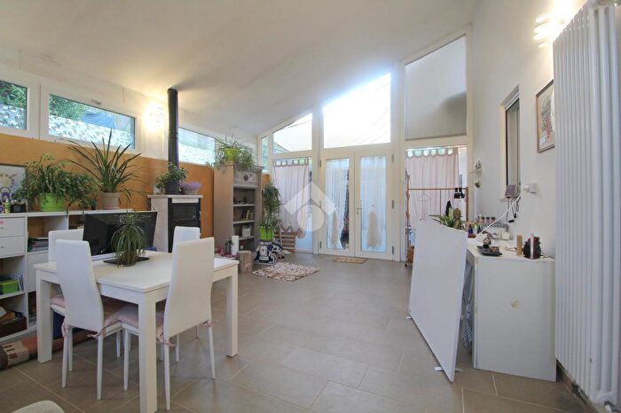 Casa trilocale in vendita in Via Orio, Traversetolo