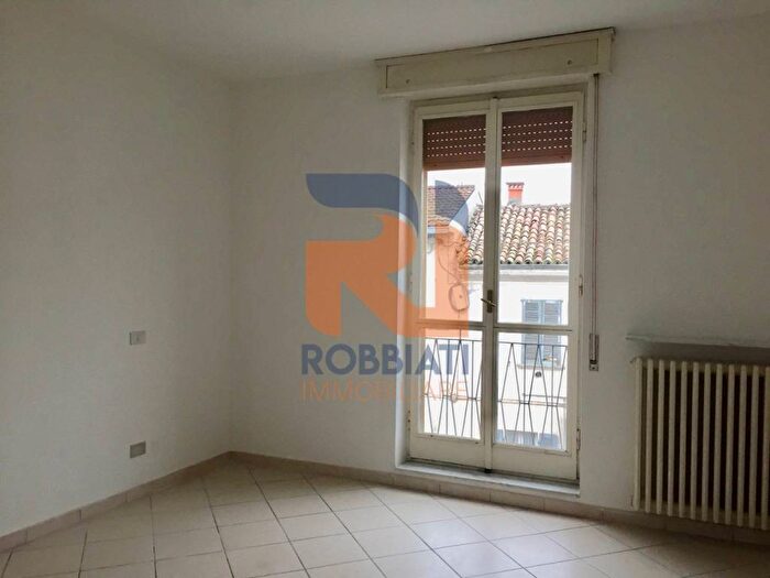 Appartamento trilocale in affitto in VIA VILLANI, Zinasco Vecchio, Zinasco