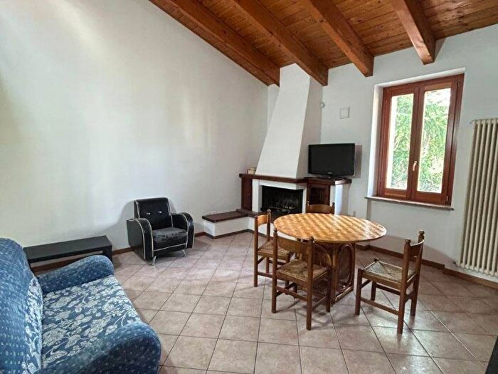 Appartamento con 5 locali in affitto in Via Giovanni Sebastiano Bach, San Sisto Lacugnano, Perugia