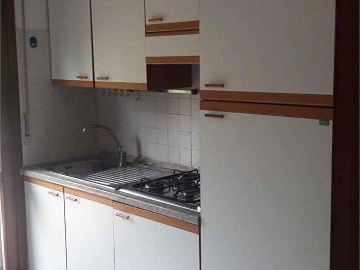 Appartamento bilocale in affitto in Centro, Formigine