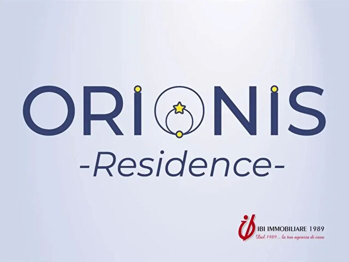 Appartamento bilocale in vendita in Via Robbi, Castel DAzzano