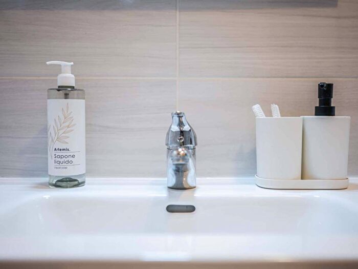 Appartamento bilocale in affitto in Via San Felice, San Felice, Bologna