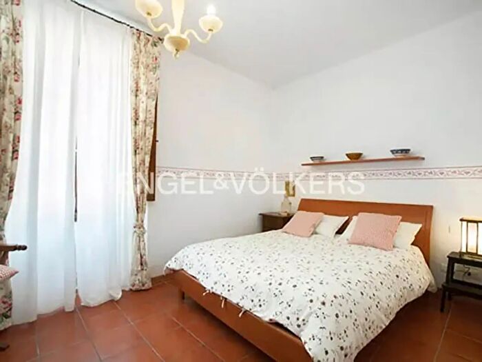 Appartamento bilocale in vendita in Via di San Francesco di Paola, Firenze