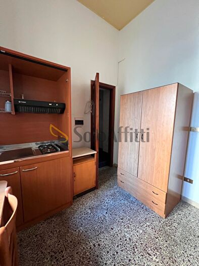 Appartamento monolocale in affitto in Reggio Calabria