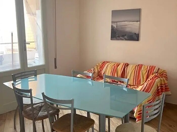 Appartamento quadrilocale in vendita in Pisa