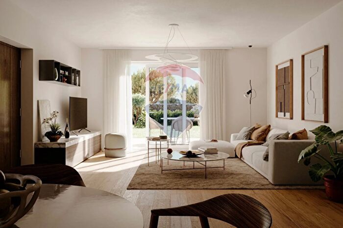 Casa quadrilocale in vendita in Strada Torrebella, Bari