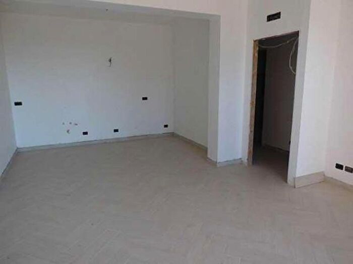 Appartamento quadrilocale in vendita in Via, Agrigento