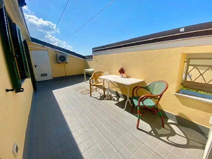 Appartamento bilocale in vendita in Olmedo