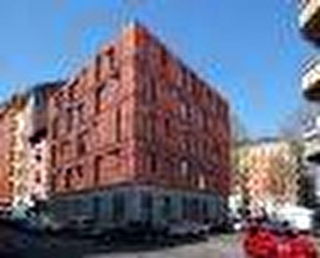 Appartamento bilocale in affitto in Via Fratelli Giuseppe e Antonio Carle, Crocetta, Torino